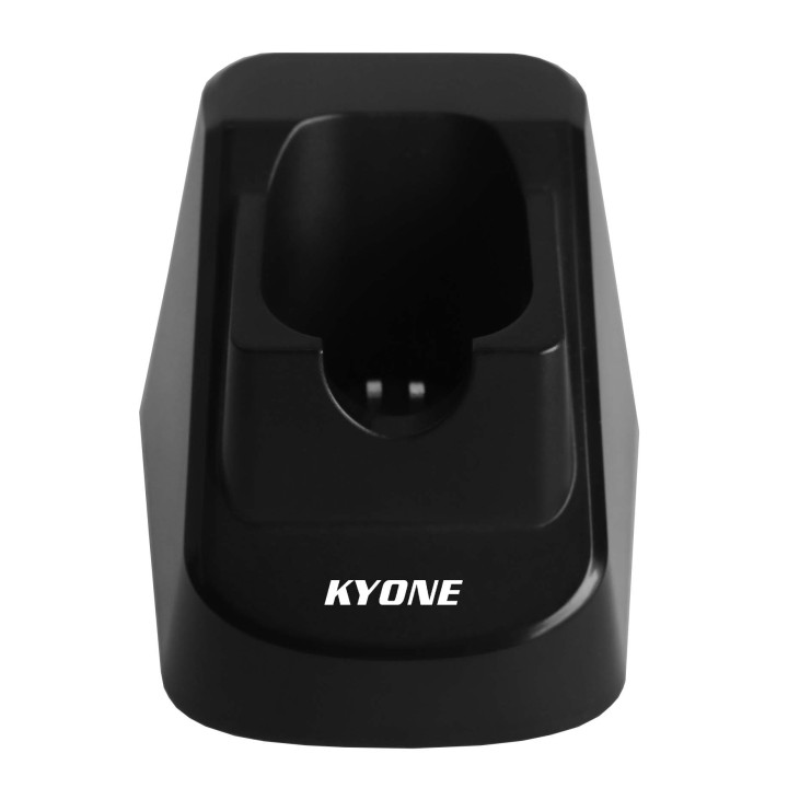 Base de Carga para Kyone Ultima Y Ultima Iron Clipper
