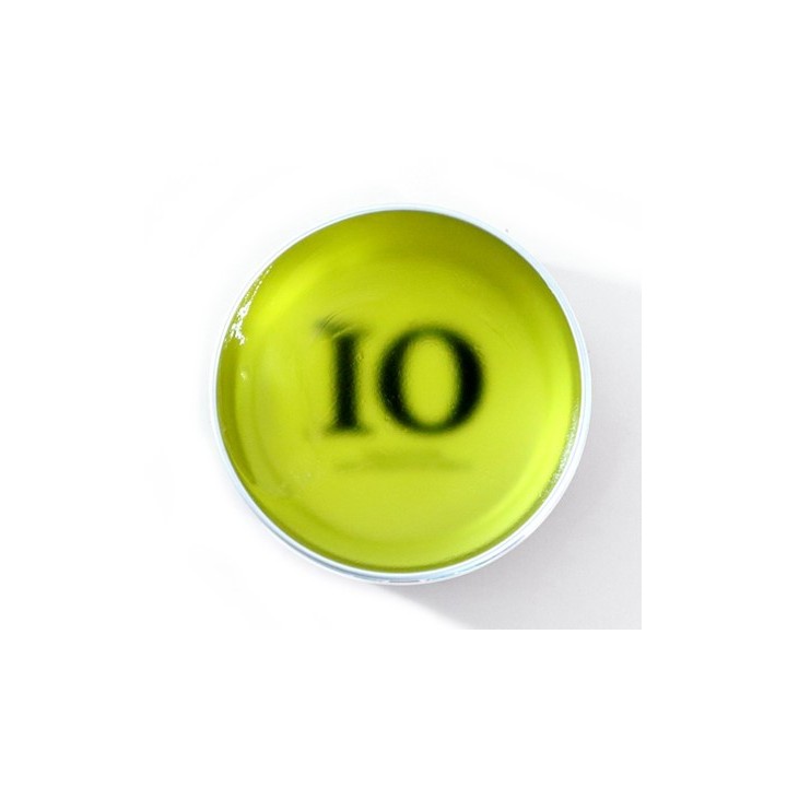 Pomada en Colaboración con Cloudy x Brosh 115g