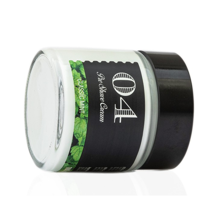 Crema Pre-Afeitado 100 ml