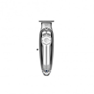 Máquina de Retoques Profesional  Trimmer Machine Hey Joe