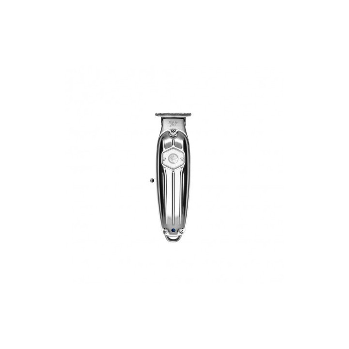 Hey Joe Professional Touch-up Professional Hair Trimmer