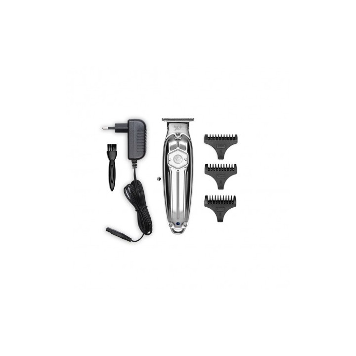 Máquina de Retoques Profesional  Trimmer Machine Hey Joe