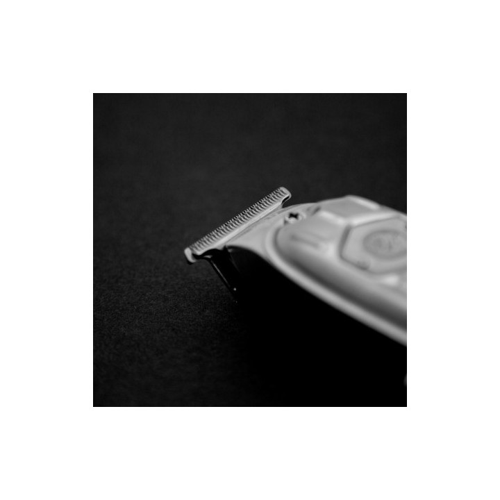 Hey Joe Professional Touch-up Professional Hair Trimmer