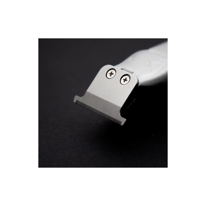 Hey Joe Professional Touch-up Professional Hair Trimmer