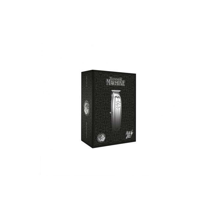 Hey Joe Professional Touch-up Professional Hair Trimmer