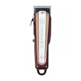 Wahl Legend Cordless Professional Hair Clipper