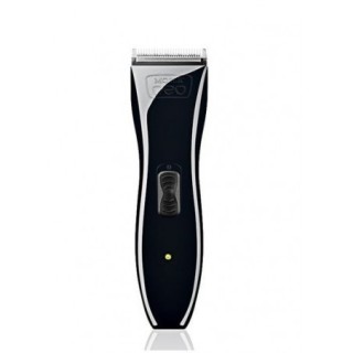 Moser Black Neo Cordless Professional Hair Clipper