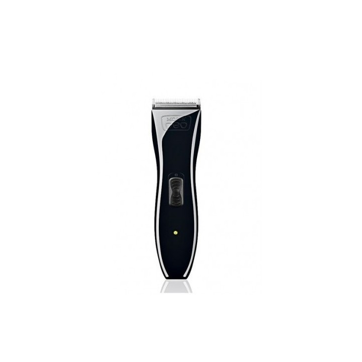 Maquina de Corte Neo Cordless Negra Moser