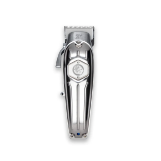 Hey Joe Machine Professional Hair Clipper