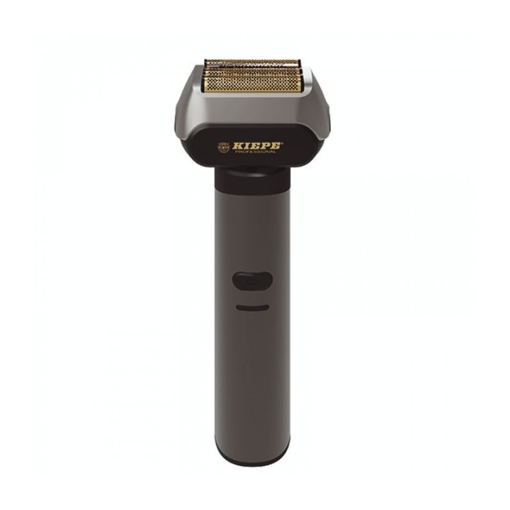 Afeitadora Smooth Shaver 3800 Kiepe