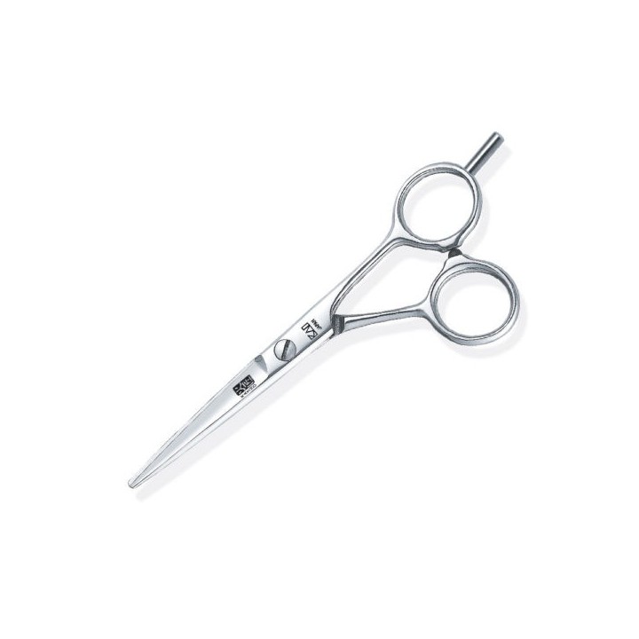 Kai Kasho Blue Series 5.5 Ergonomic Scissors