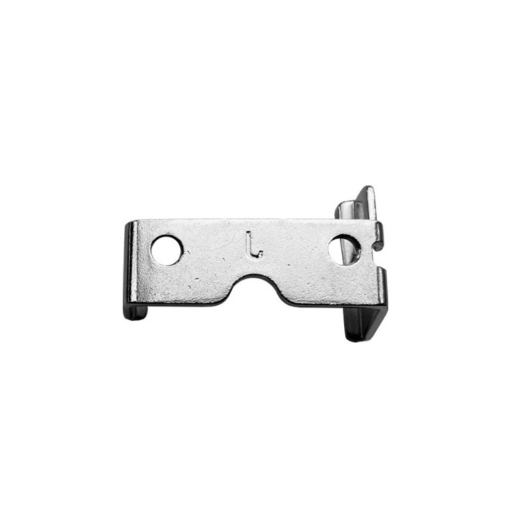 Kyone Accessories Bracket + Screws