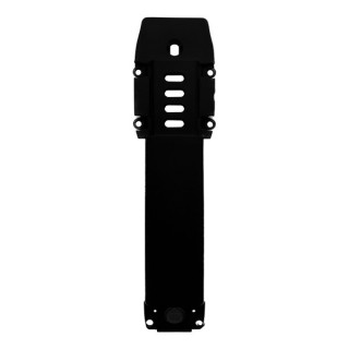 Innerplate UZ + screws