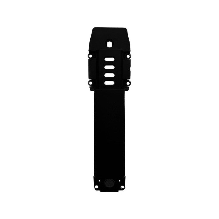 Accesorios Kyone Ultima Iron Zero Trimmer Placa Interior + Tornillos