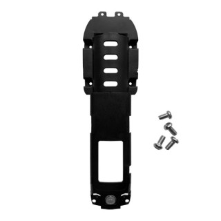 Innerplate UC + screws