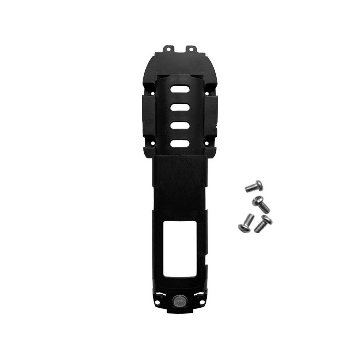 Innerplate UC + screws