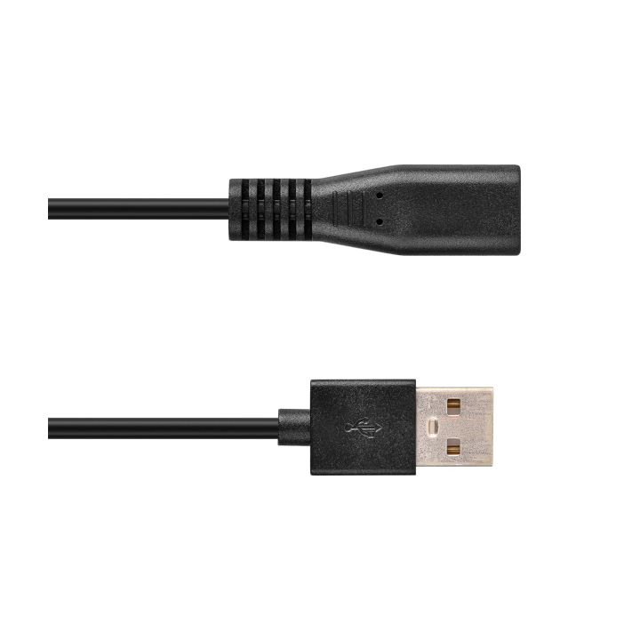 Máquina Cortar Pelo Profesional Clipper Aero StyleCraft