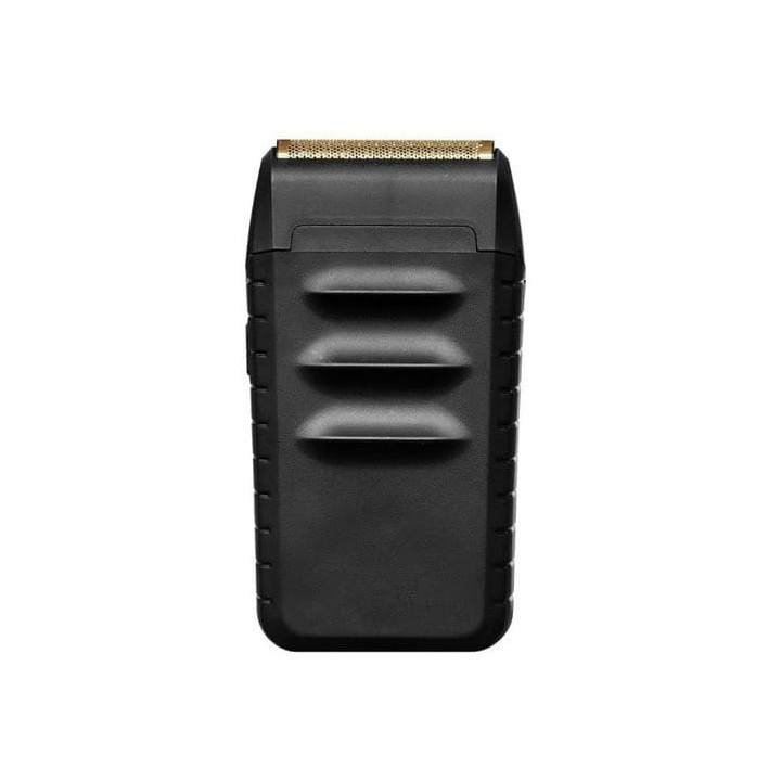 Afeitadora Vanish Wahl