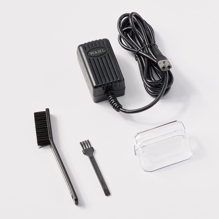 Afeitadora Vanish Wahl