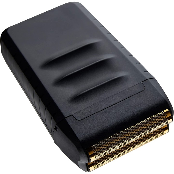 Afeitadora Vanish Wahl