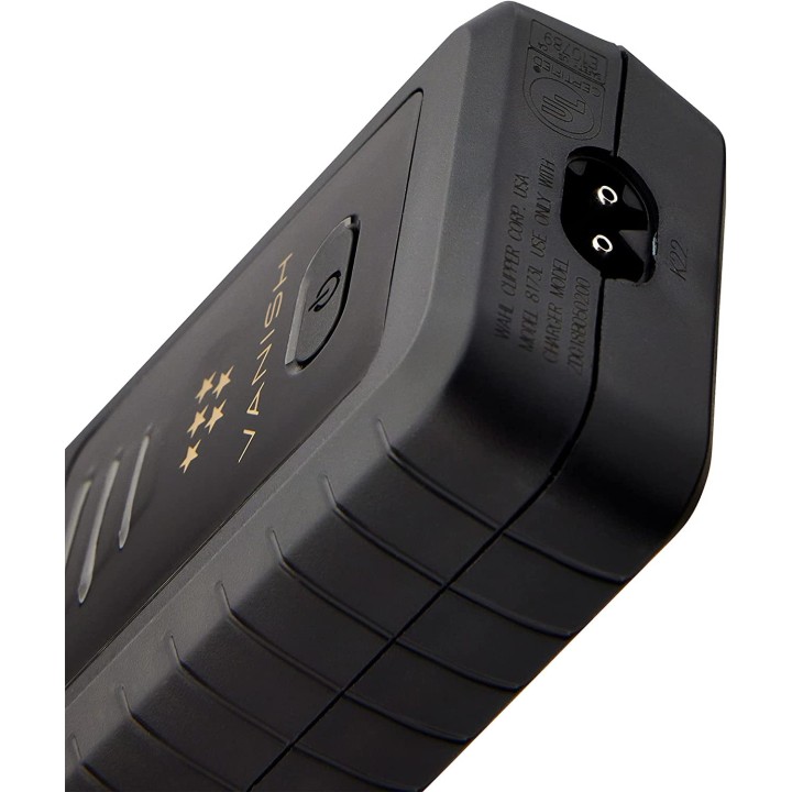 Afeitadora Vanish Wahl