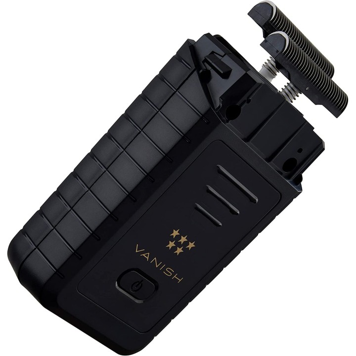 Afeitadora Vanish Wahl