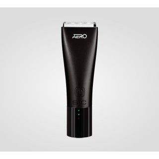 Máquina Cortar Pelo Profesional Clipper Aero StyleCraft