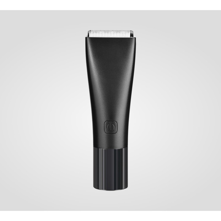 Máquina Cortar Pelo Profesional Clipper Aero StyleCraft