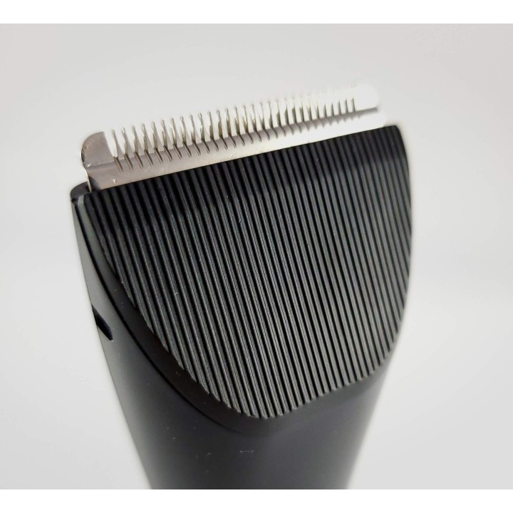 Máquina Cortar Pelo Profesional Clipper Aero StyleCraft