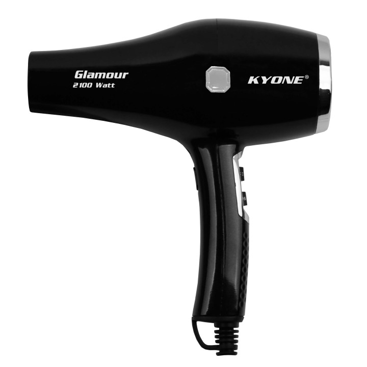 Kyone Glamour Dryer