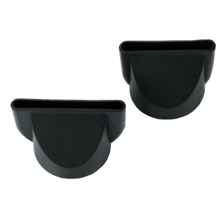 Secador Glamour Kyone