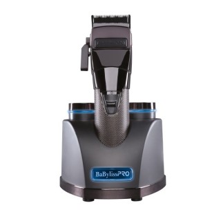 Máquina Clipper SnapFX Babyliss