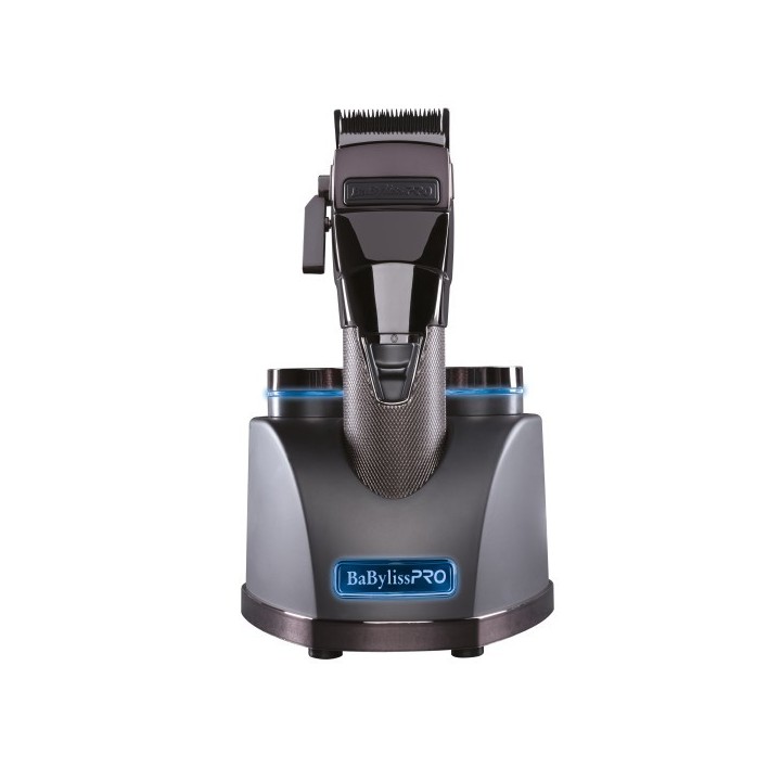 Máquina Clipper SnapFX Babyliss