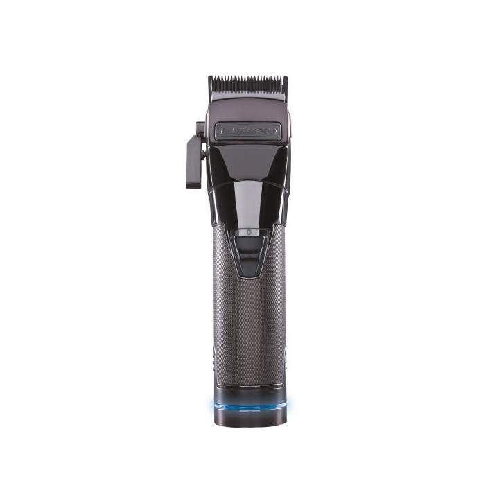 Máquina Clipper SnapFX Babyliss