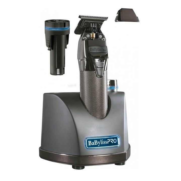 Babyliss Snap FX Professional Hair Trimmer