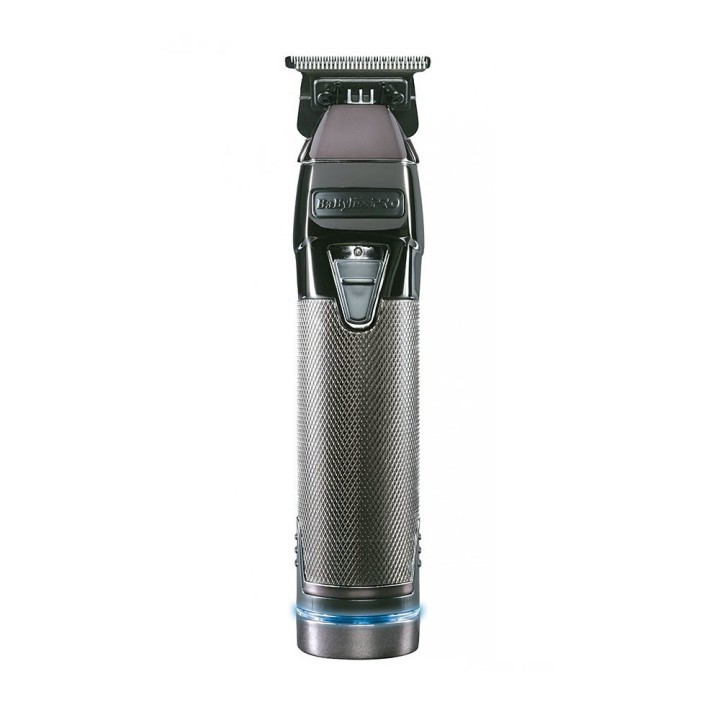 Babyliss Snap FX Professional Hair Trimmer