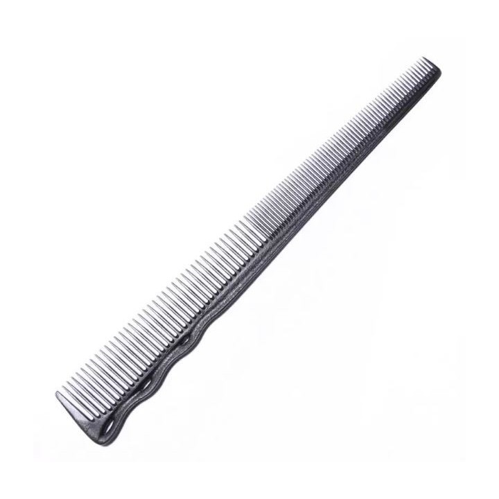 YS Park Flexible Carbon 254 Comb
