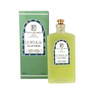 Colonia Eau de Portugal Geo.F.Trumper 100 ml
