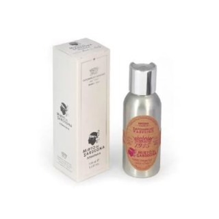 After shave Lotion 100ml Mirto di Sardegna Saponificio Varesino