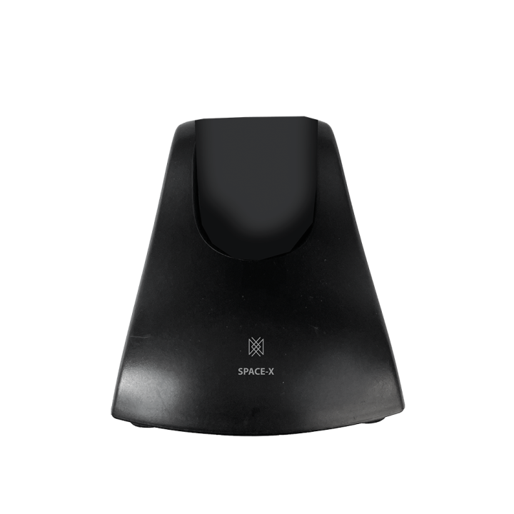 Máquina de Corte Space-X Ragnar