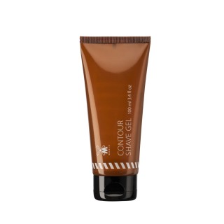 Gel de afeitar MÜHLE Contour 100ml