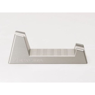 Soporte de maquinilla de afeitar Henson Shaving