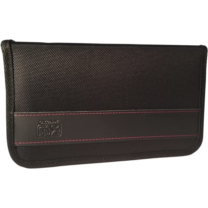 Set Navaja Afeitar Estilo Japonés Kai Captain R7