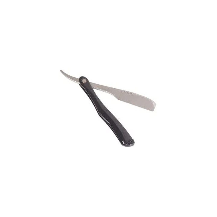 Set Navaja Afeitar Estilo Japonés Kai Captain R7