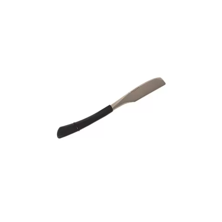 Set Navaja Afeitar Kai Captain Estilo Japonés