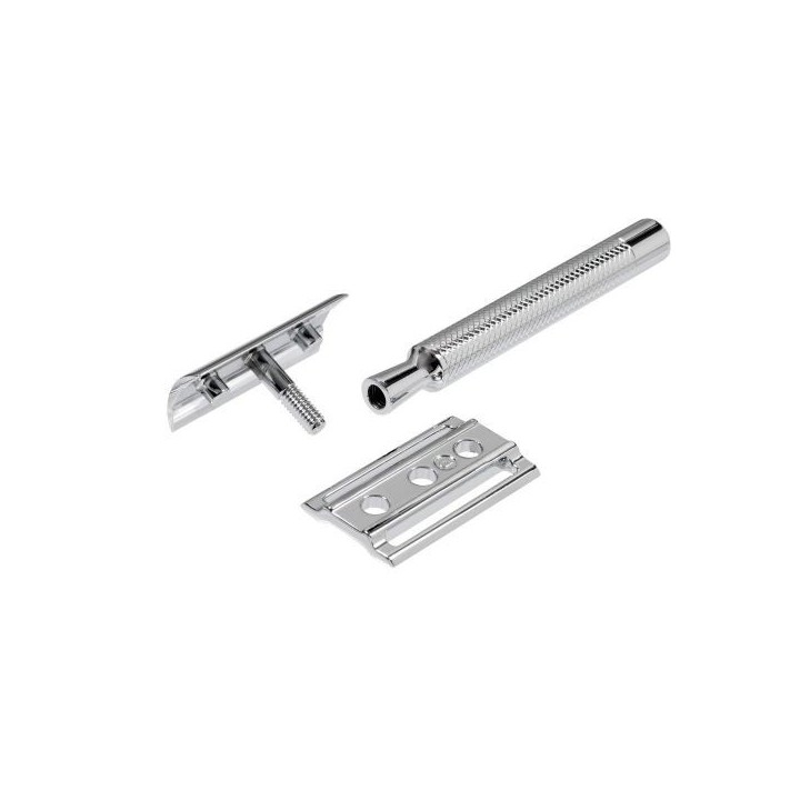 Maquinilla Afeitar Primo I Dovo