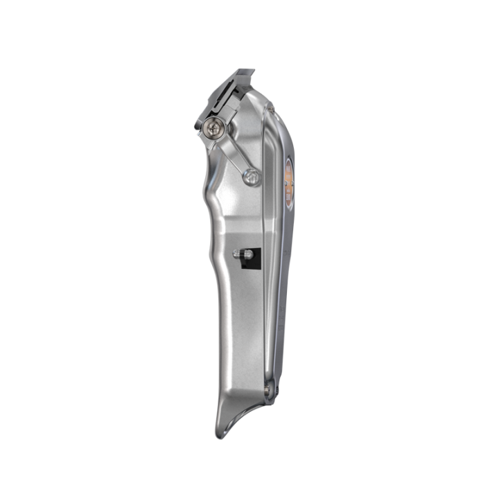 Wahl Senior Metal Edition Professional Hair Clipper