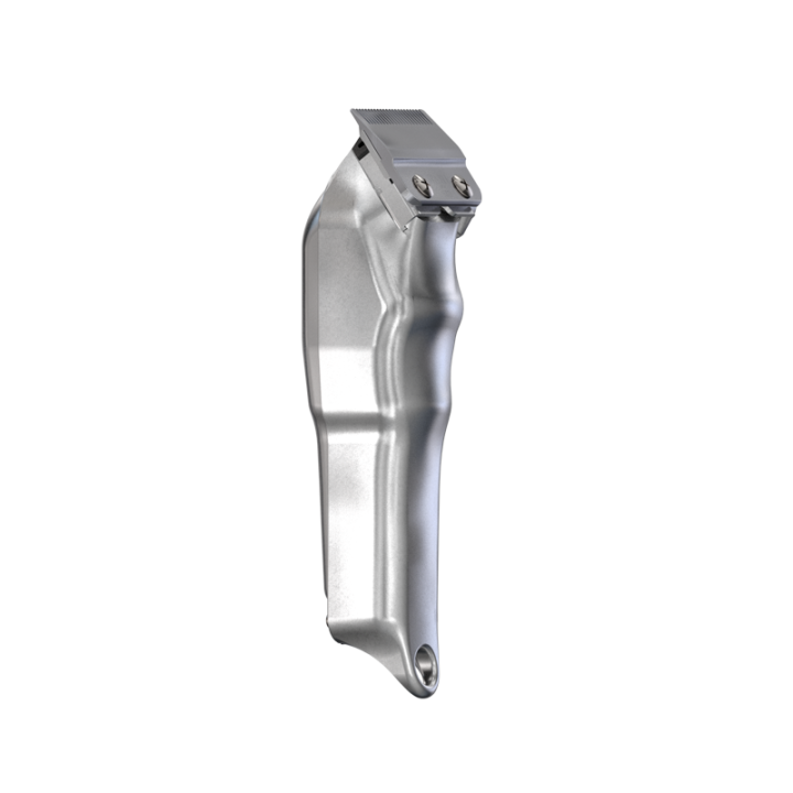 Wahl Senior Metal Edition Professional Hair Clipper