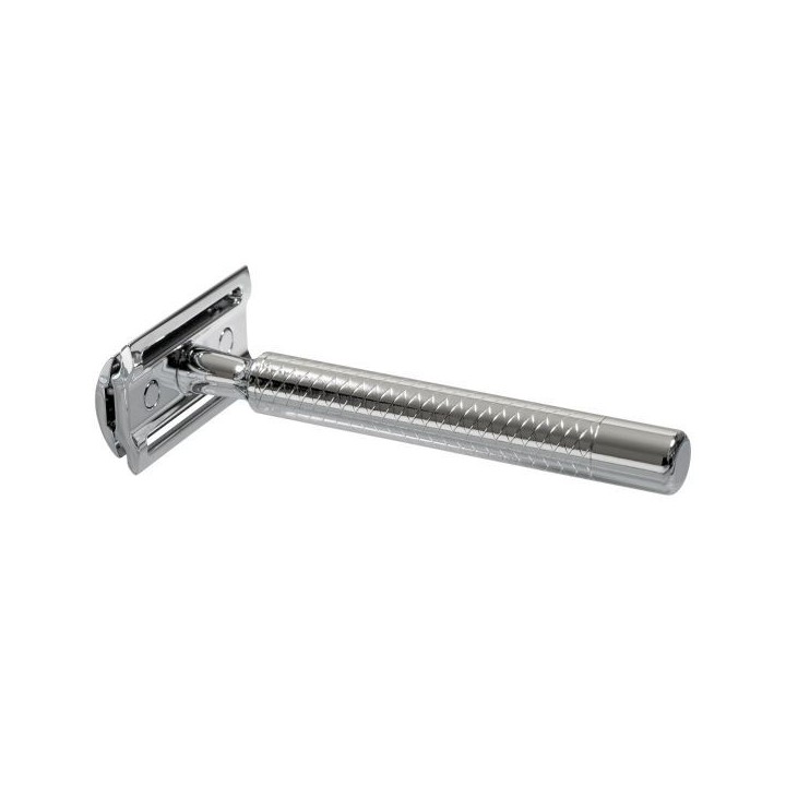 Dovo Primo II Razor
