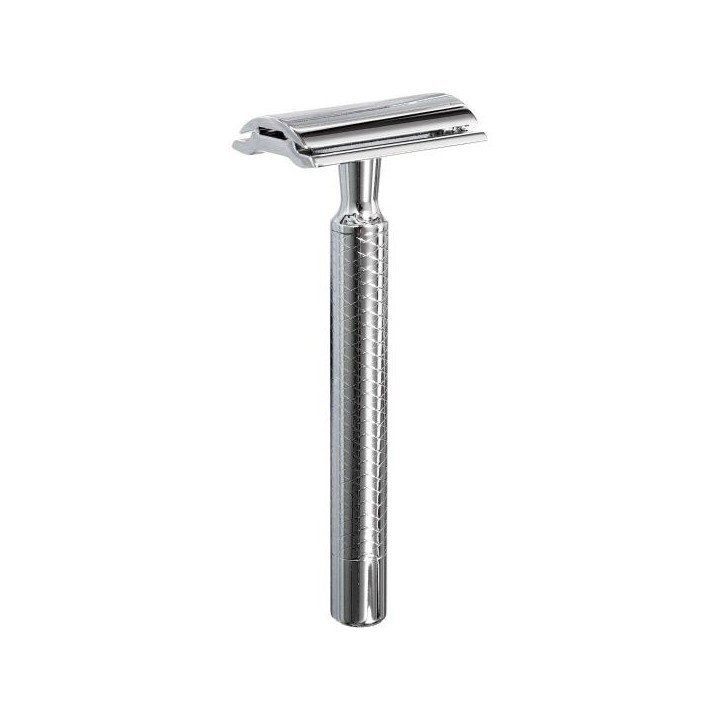 Dovo Primo II Razor